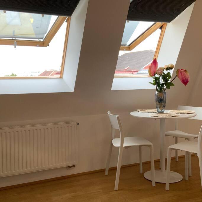 Appartement The Viewpoint L Dg4'12 *