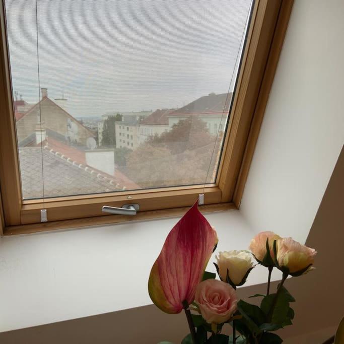 Appartement The Viewpoint L Dg4'12 *